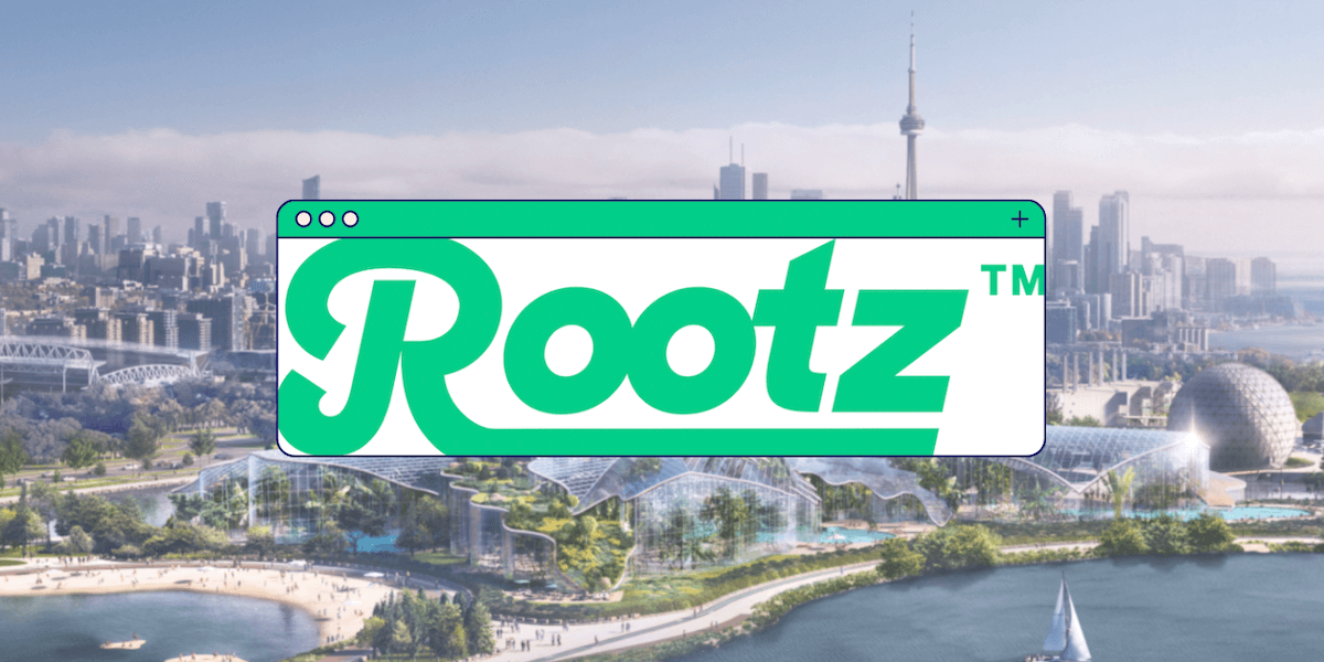 New Licence Alert: Rootz Joins The Ontario Market