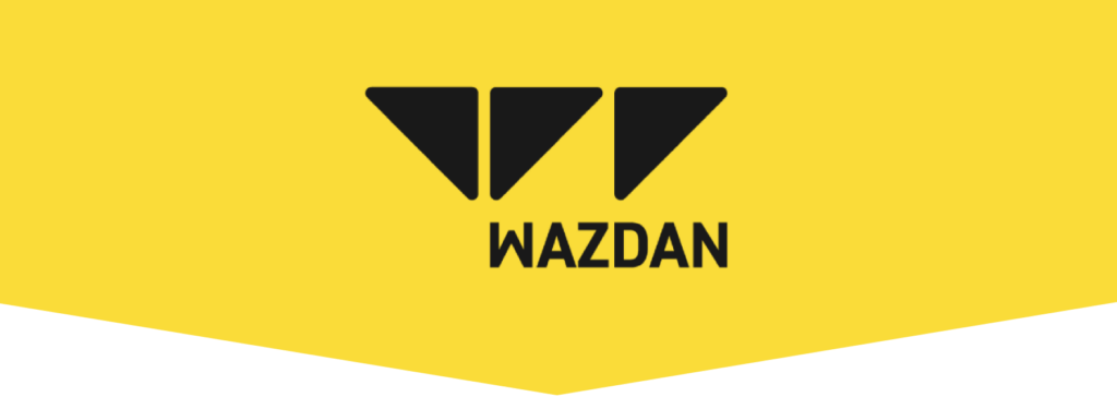 Wazdan online ontario casino slot provider