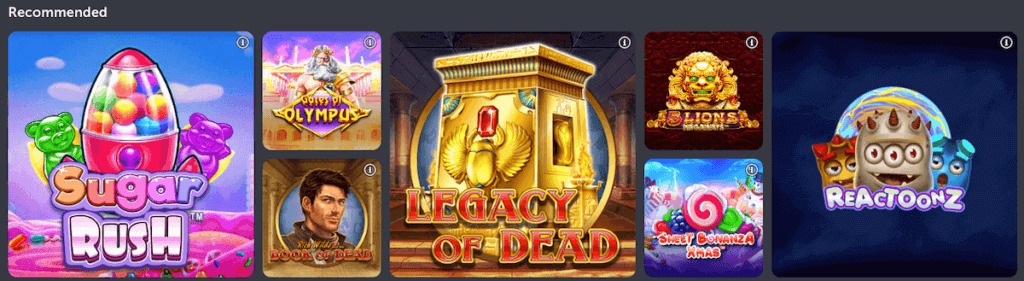 comeon ontario casino online slots ontario popular