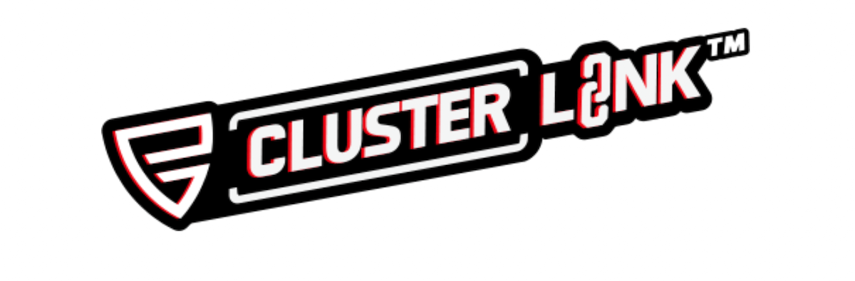 Cluster Link Ontario