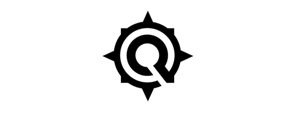 Conquestador Ontario Logo