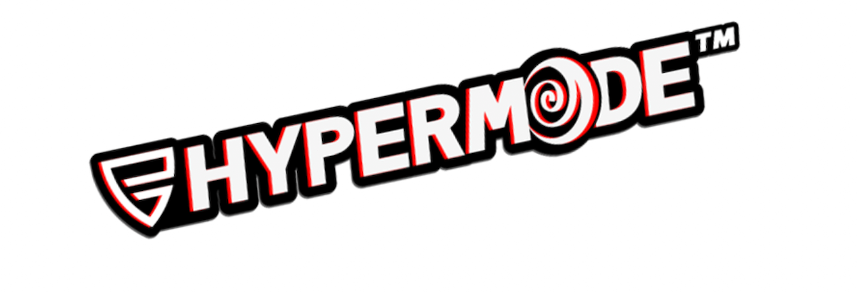 Hyper Mode Ontario