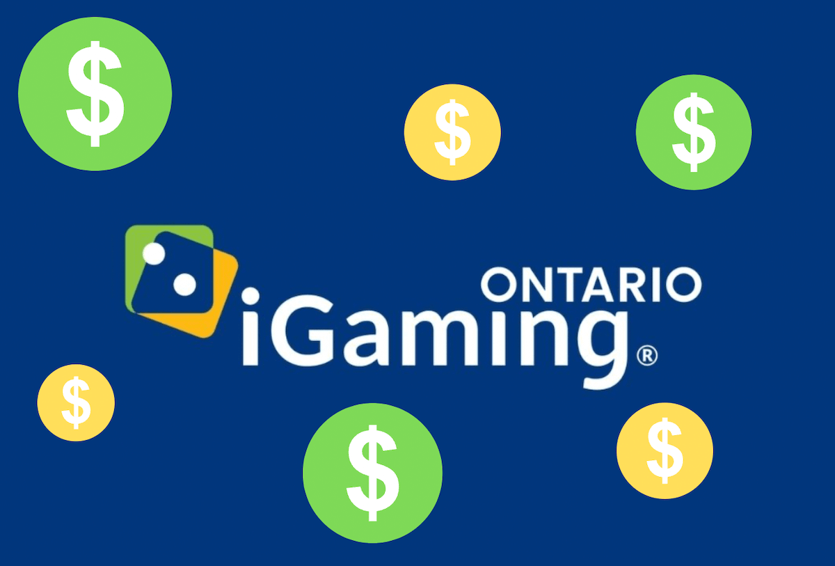 Operators Infuriated at iGaming Ontario Due To Unforeseen Fees