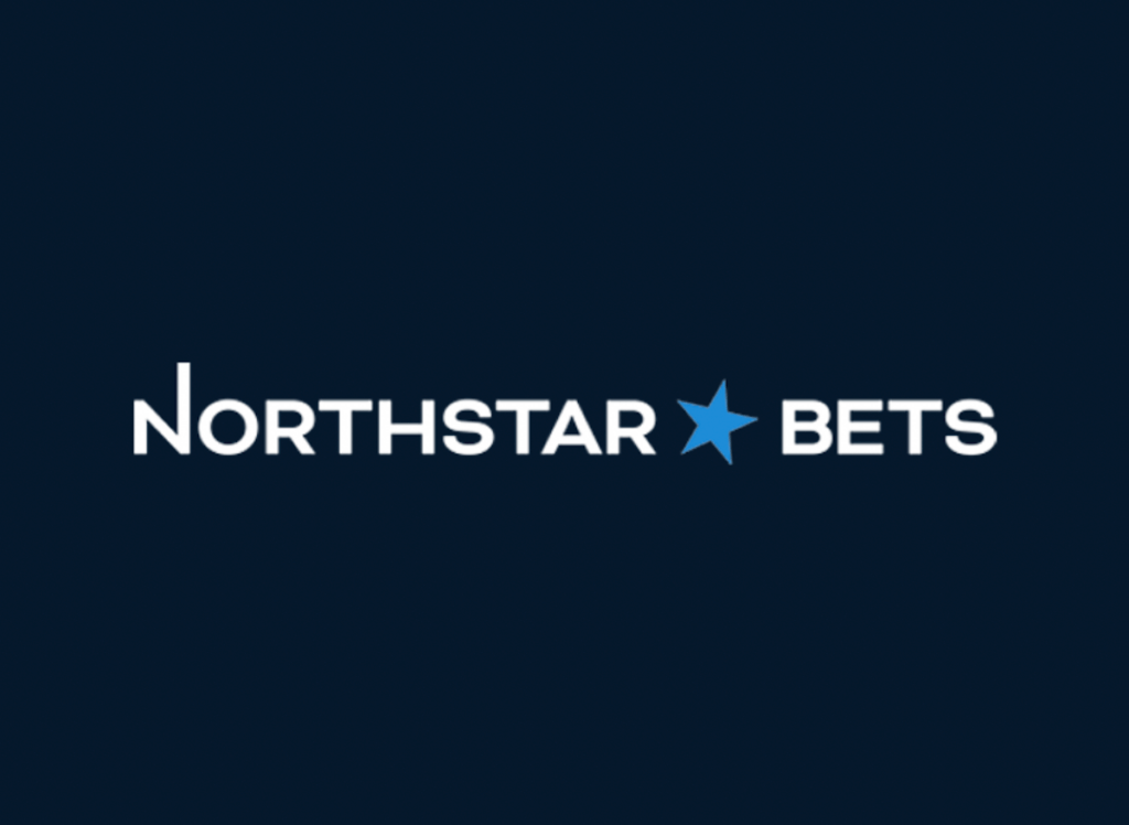 NorthStar Bets Logo Ontario
