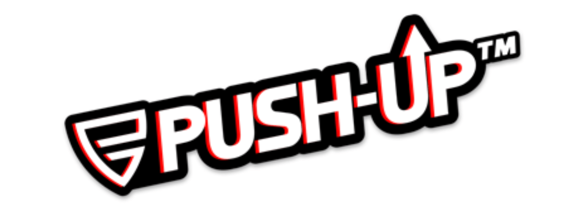 PushUP Ontario