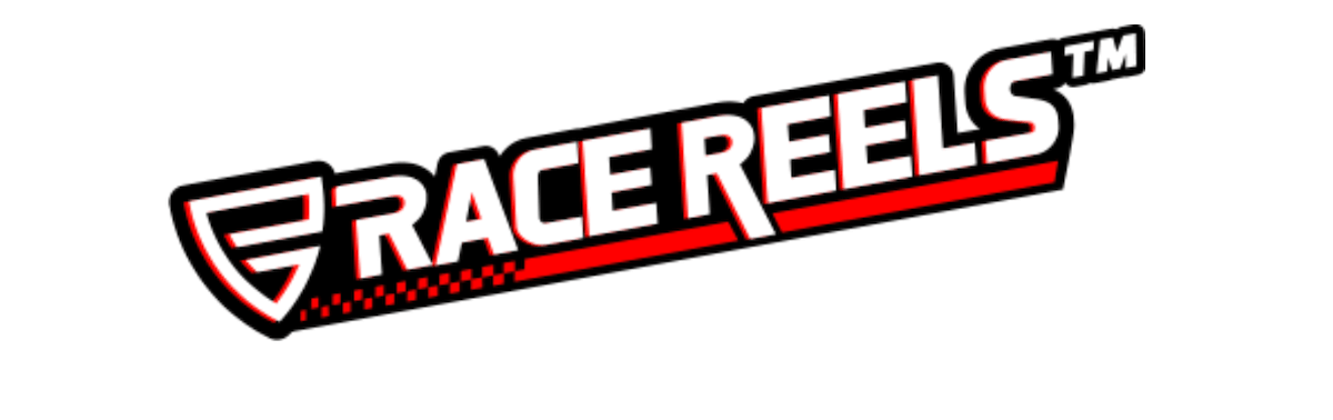Race Reels Ontario