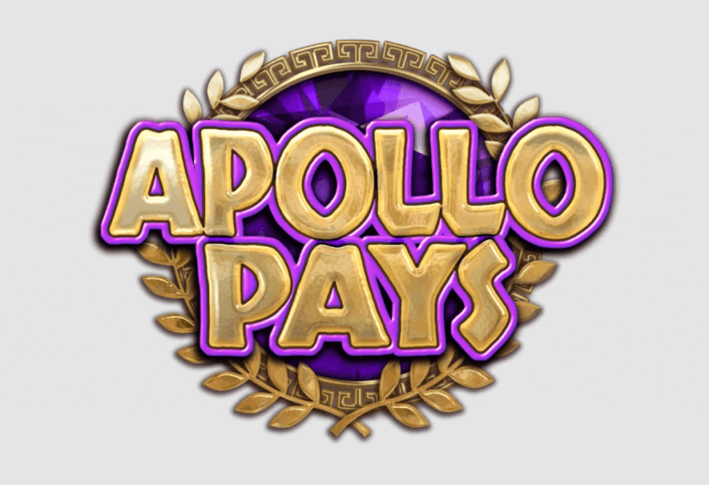 Apollo Pays Ontario logo