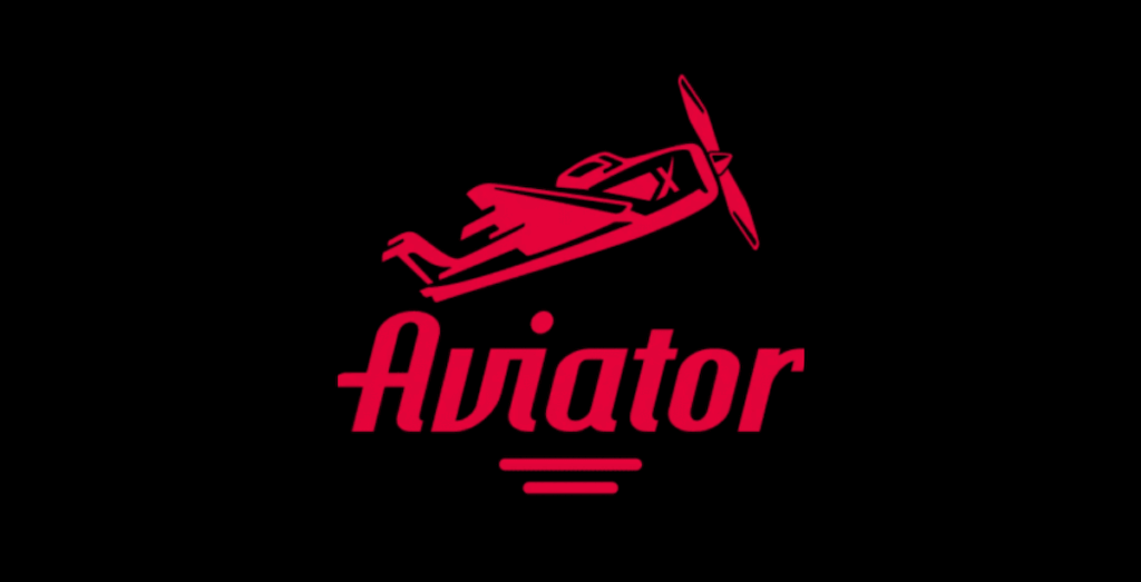 Aviator Logo Ontario