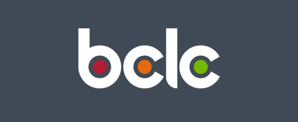 BCLC logo