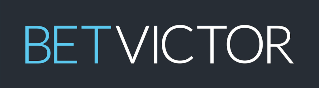 BetVictor Logo Ontario