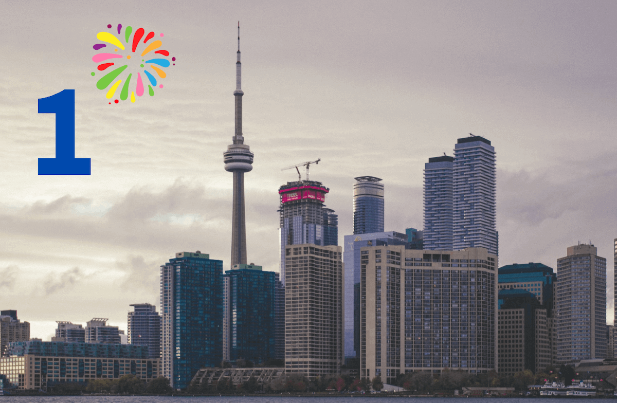 The Ontario Market’s First Anniversary: What It’s Been Like