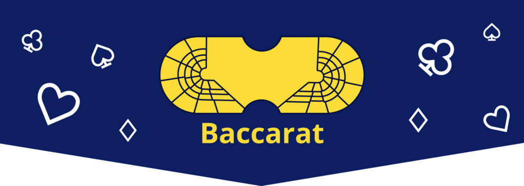 Barracat ontario online casino