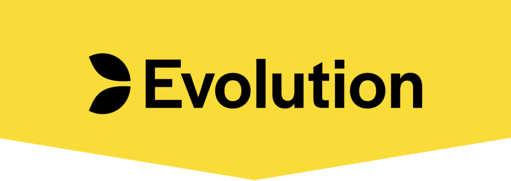 Evolution Gaming online ontario casino slot provider