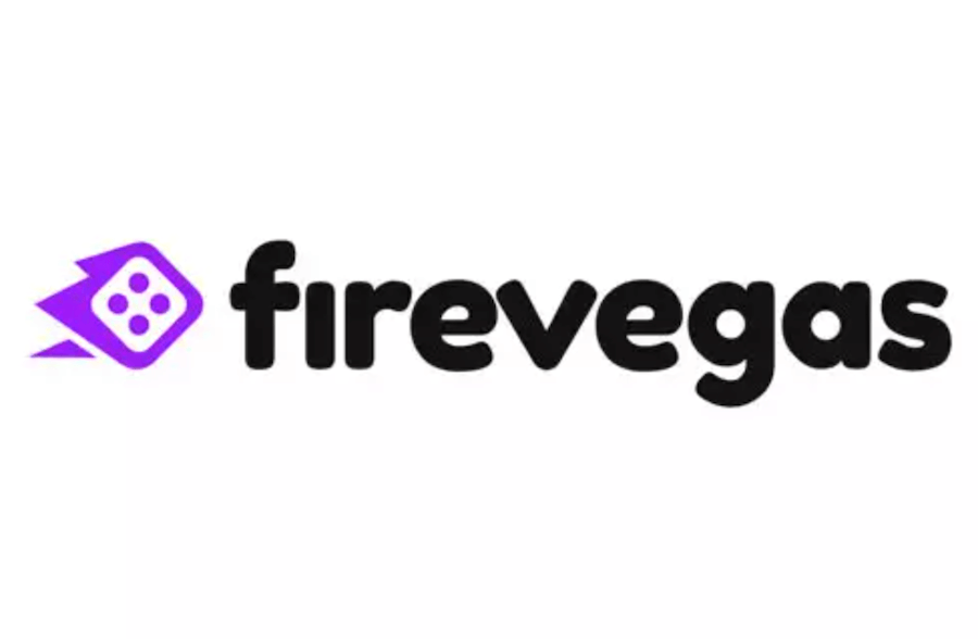FireVegas ontario logo