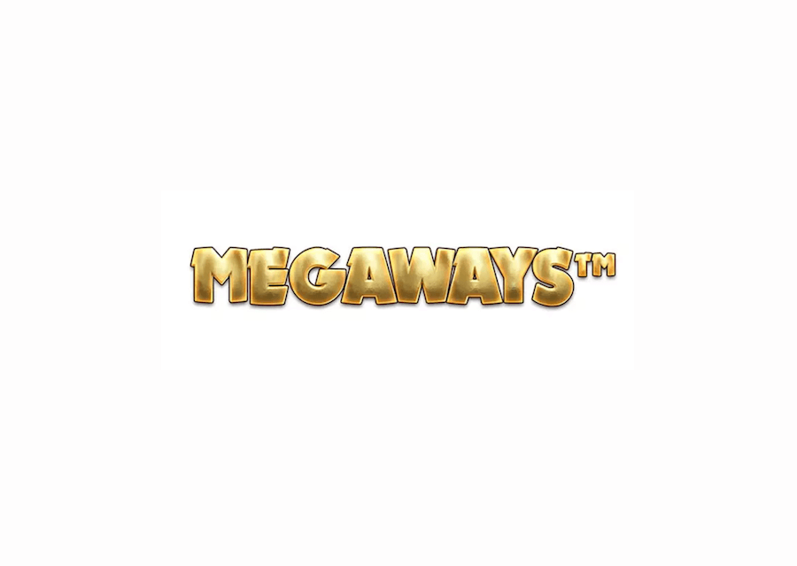 Megaways Ontario Logo