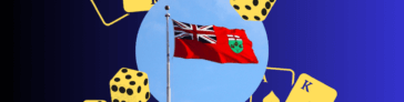 Highlight on Ontario: Possibly One Of The Best Markets Worldwide