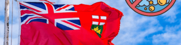AGCO Investigates Money Laundering Happening at Ontario Casinos