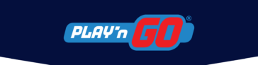 Play’n GO Wins Safer Gambling Standard Award!
