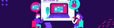 Streamers Campaign: Where Slot Tracker & The Slot Beasts Meet