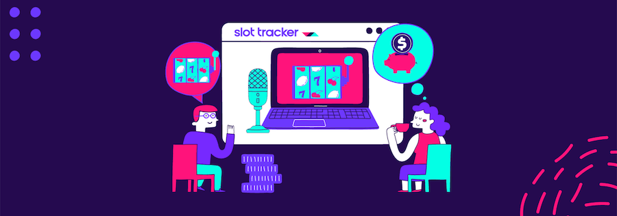 Streamers Campaign: Where Slot Tracker & The Slot Beasts Meet