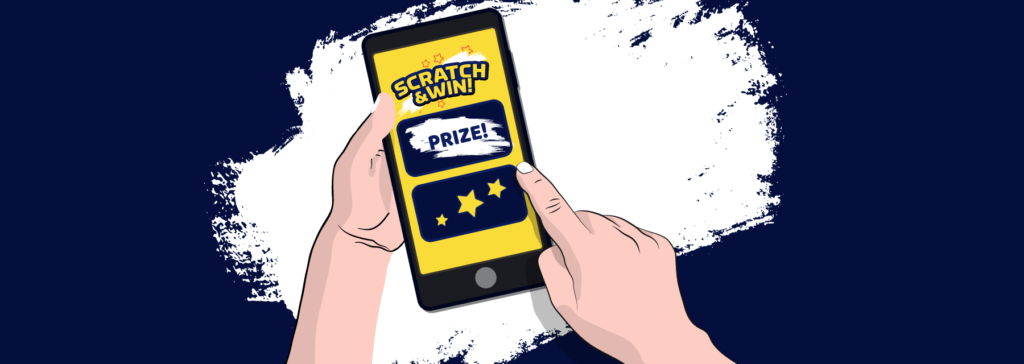 online-scratch-cards-for-mobile-in-ontario