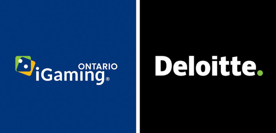 Deloitte Report: Ontario iGaming Market Improving Work Force & Strengthening Economic Benefits