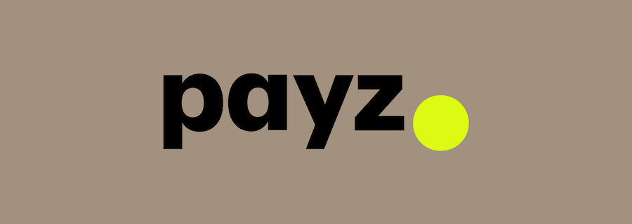 Payz Banner Ontario
