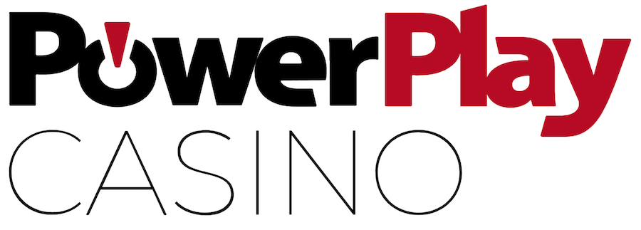 PowerPlay Launches Site in Ontario