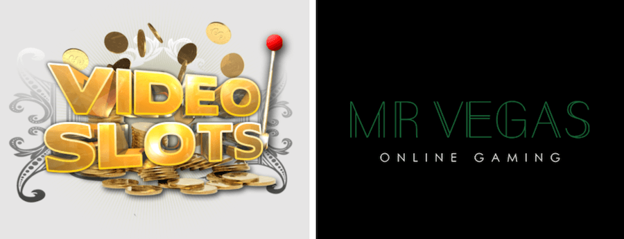 Newcomer Alert: Videoslots & Mr Vegas Launching in Ontario