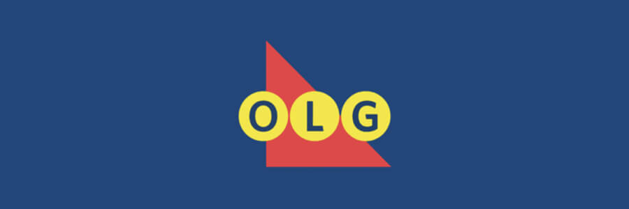 OLG Recognized For Employee Diversity