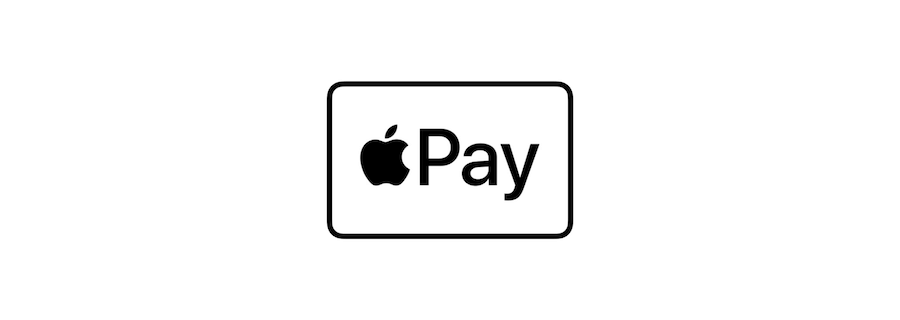 Apple Pay Banner 