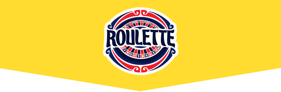 Roulette variants Banner