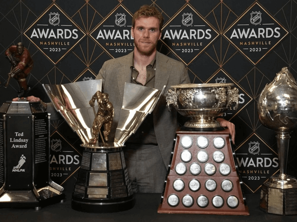 Athletes and celebrities will stop appearing in internet gaming ads in Ontario