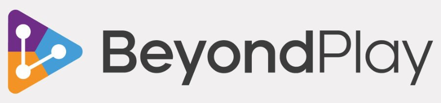 BeyondPlay Now Live in Ontario
