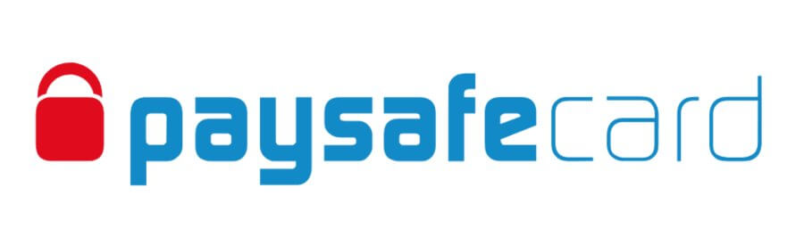 Make secure online payments with paysafecard