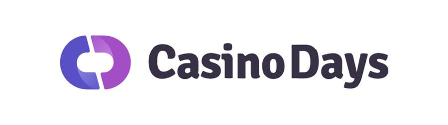 Casino Days Logo