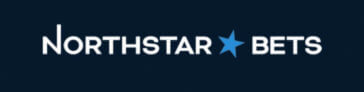 NorthStar Gaming Expands iGaming Platform in Canada