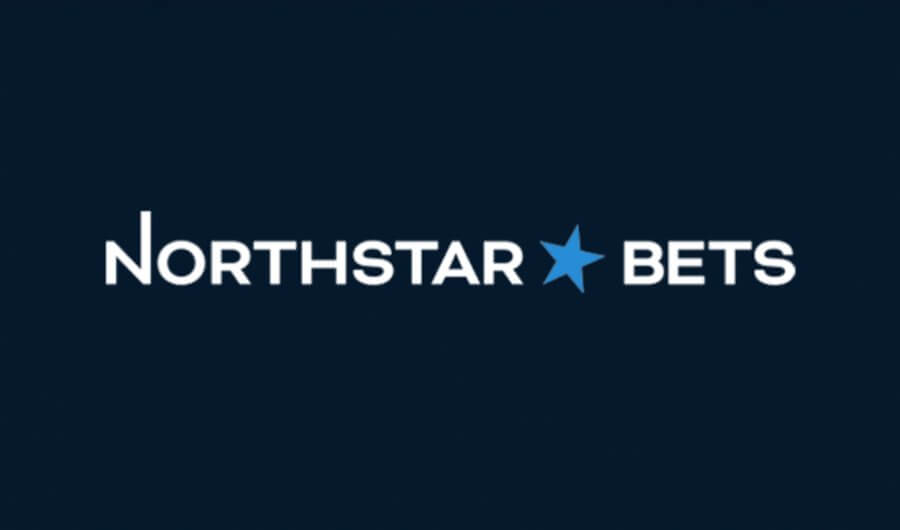 NorthStar Gaming Expands iGaming Platform in Canada