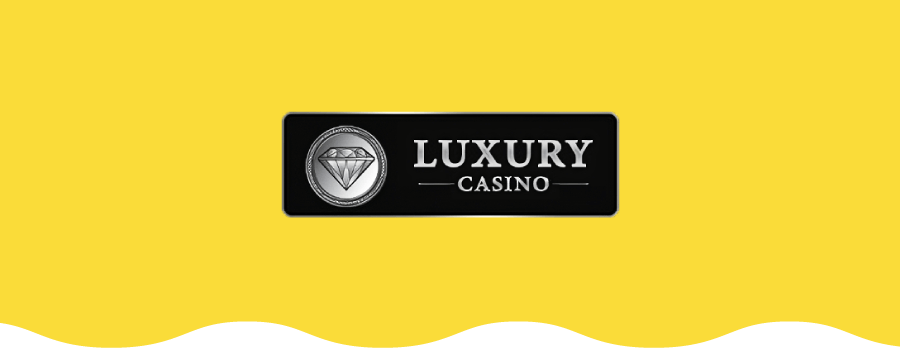 Luxury Casino review - Ontario Casinos