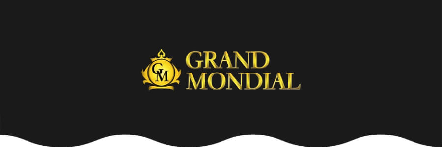 Screenshots for Grand Mondial Casino - ON
