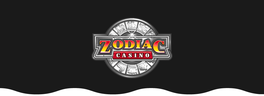 zodiac casino logo