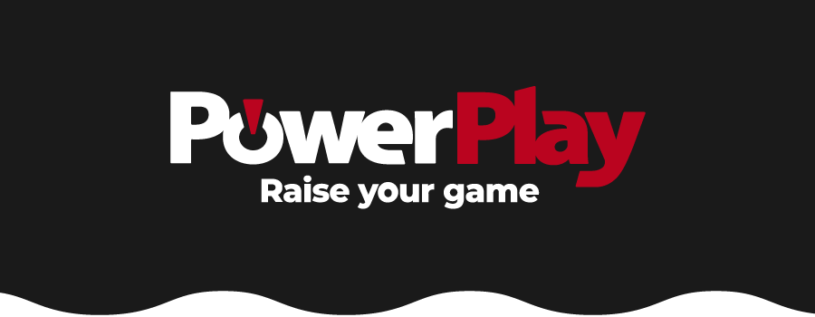 PowerPlay Casino review - Ontario Casinos