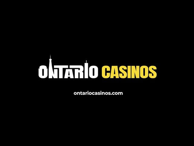 Welcome to OntarioCasinos