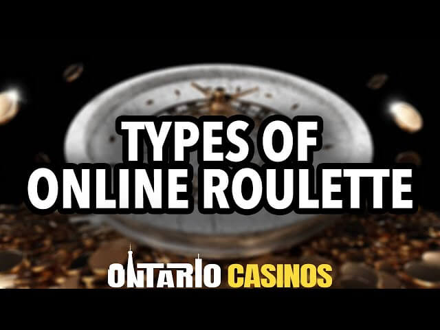 Ultimate Guide to Roulette: Tips, Variations, and More (2024)